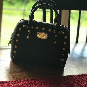 Michal Kors Handbag